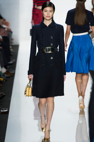Michael Kors / - 2013